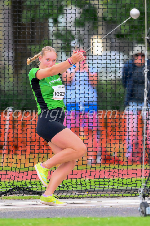 Credit: ETF /  Ed Turk; Photonumber 25Z_3396