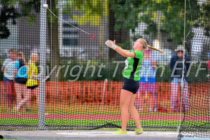 Credit: ETF /  Ed Turk; Photonumber 25Z_3401