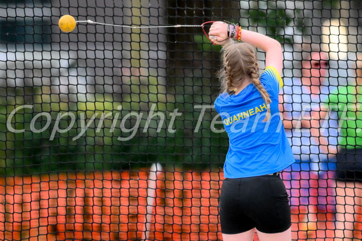 Credit: ETF /  Ed Turk; Photonumber 25Z_3409