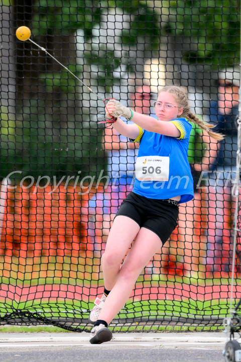 Credit: ETF /  Ed Turk; Photonumber 25Z_3424