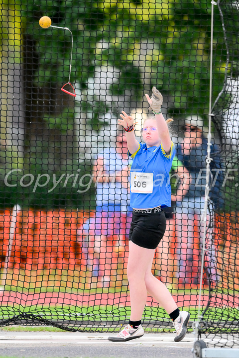 Credit: ETF /  Ed Turk; Photonumber 25Z_3432