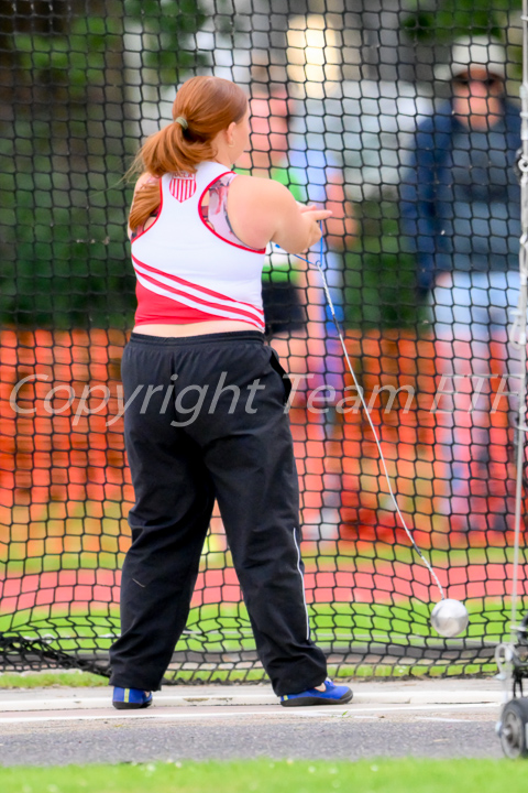 Credit: ETF /  Ed Turk; Photonumber 25Z_3450