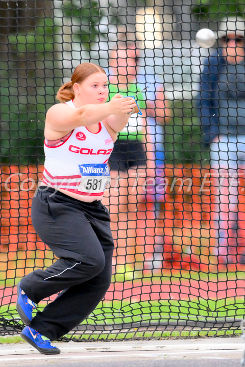 Credit: ETF /  Ed Turk; Photonumber 25Z_3452