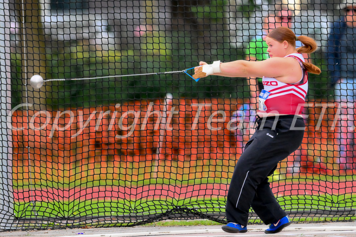 Credit: ETF /  Ed Turk; Photonumber 25Z_3459