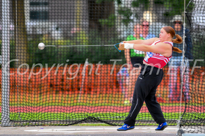 Credit: ETF /  Ed Turk; Photonumber 25Z_3465