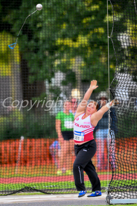 Credit: ETF /  Ed Turk; Photonumber 25Z_3467