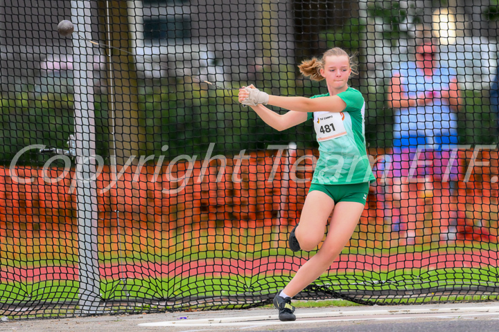 Credit: ETF /  Ed Turk; Photonumber 25Z_3495