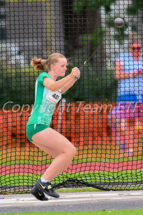 Credit: ETF /  Ed Turk; Photonumber 25Z_3502