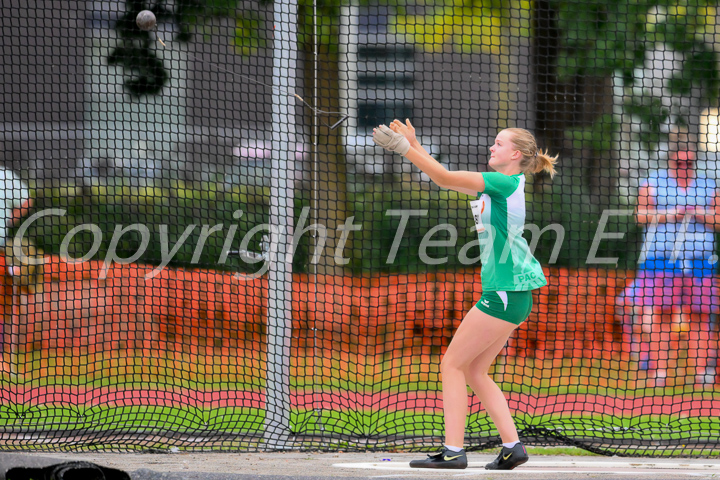 Credit: ETF /  Ed Turk; Photonumber 25Z_3507