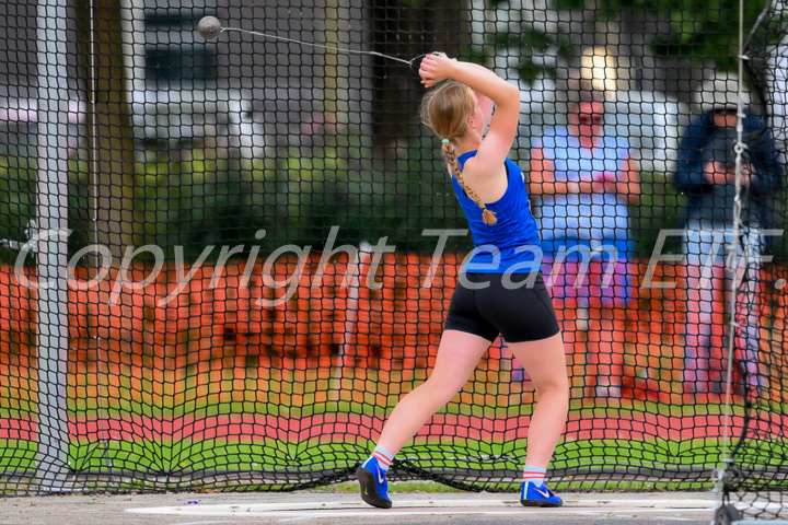 Credit: ETF /  Ed Turk; Photonumber 25Z_3544