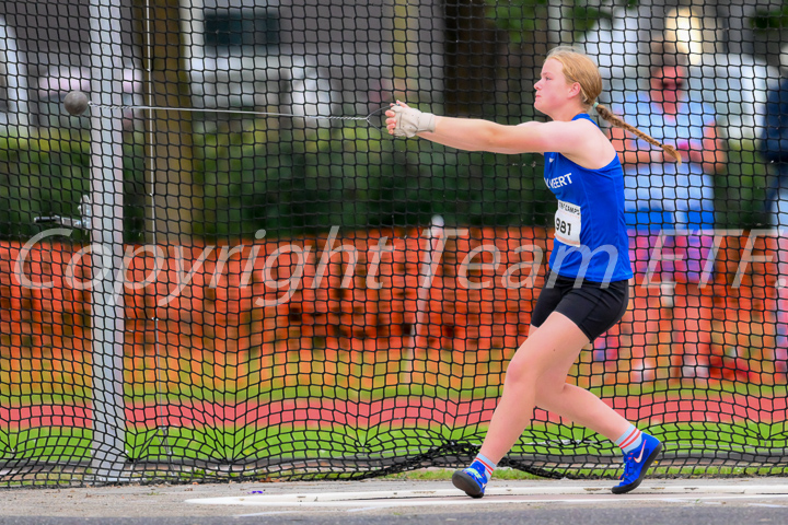 Credit: ETF /  Ed Turk; Photonumber 25Z_3547