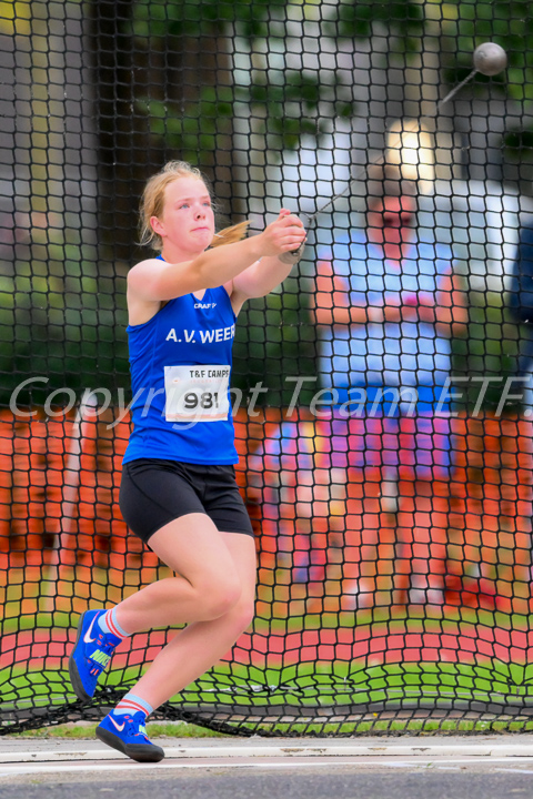 Credit: ETF /  Ed Turk; Photonumber 25Z_3550