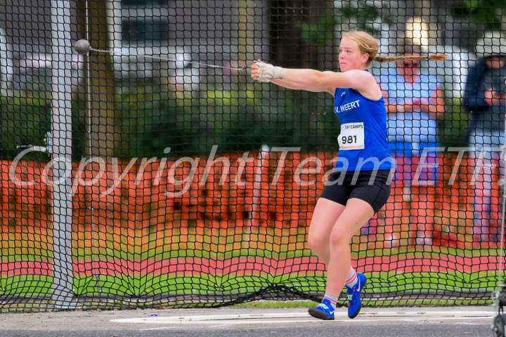 Credit: ETF /  Ed Turk; Photonumber 25Z_3560