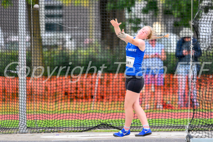 Credit: ETF /  Ed Turk; Photonumber 25Z_3568