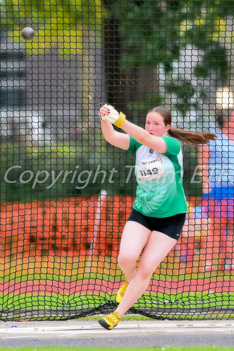 Credit: ETF /  Ed Turk; Photonumber 25Z_3580