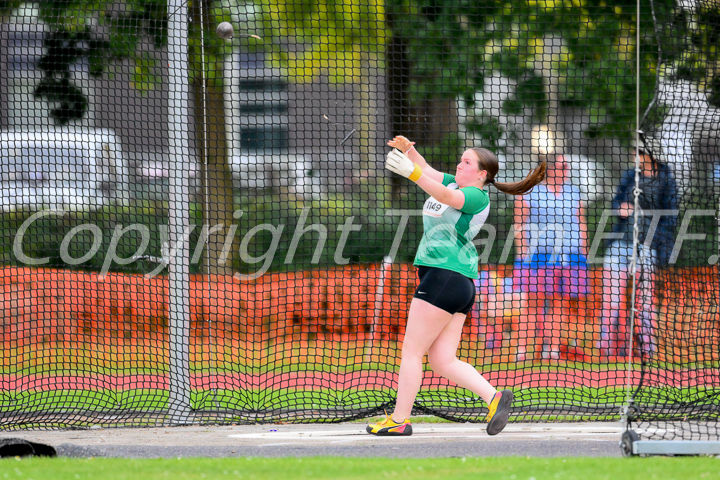 Credit: ETF /  Ed Turk; Photonumber 25Z_3588