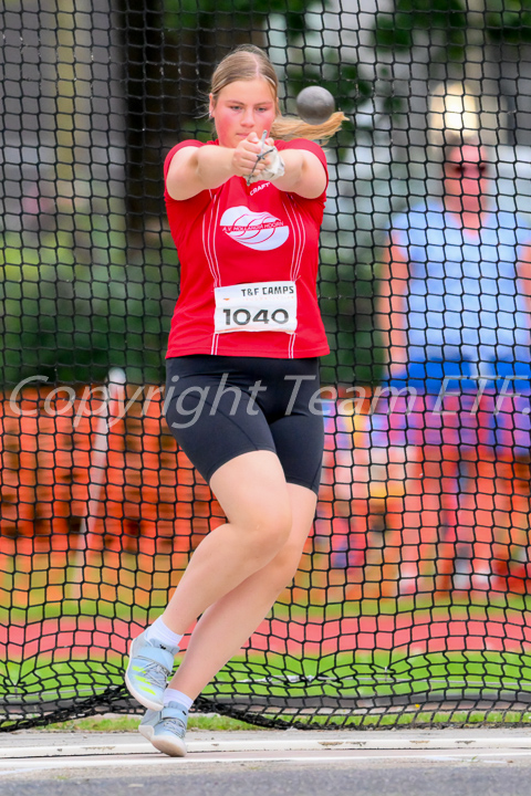 Credit: ETF /  Ed Turk; Photonumber 25Z_3604