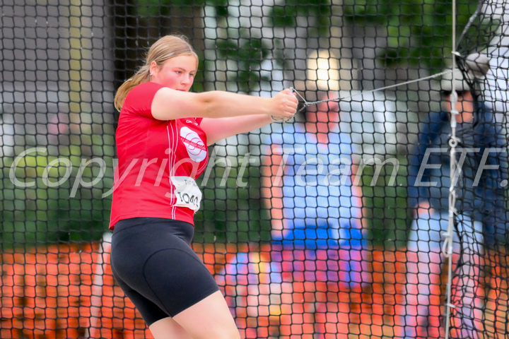 Credit: ETF /  Ed Turk; Photonumber 25Z_3617