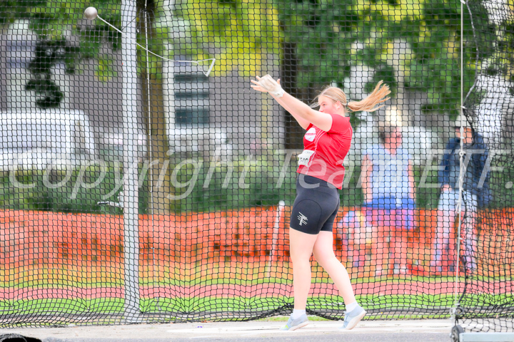 Credit: ETF /  Ed Turk; Photonumber 25Z_3623