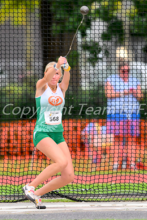 Credit: ETF /  Ed Turk; Photonumber 25Z_3645