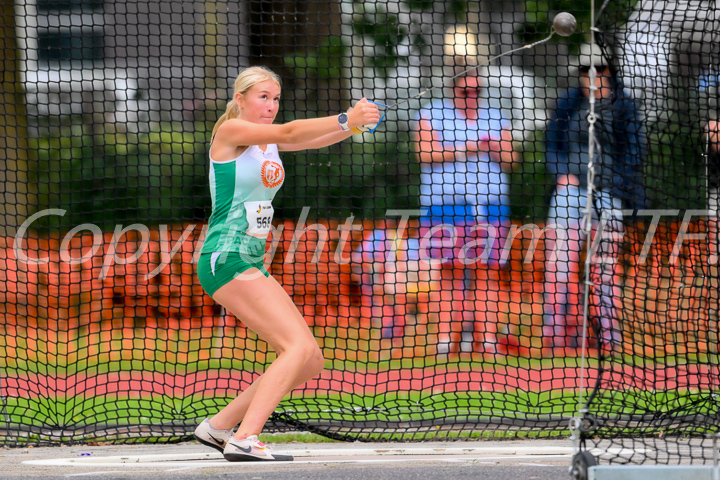 Credit: ETF /  Ed Turk; Photonumber 25Z_3646