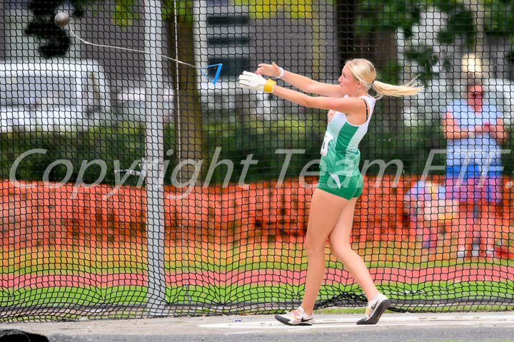 Credit: ETF /  Ed Turk; Photonumber 25Z_3652