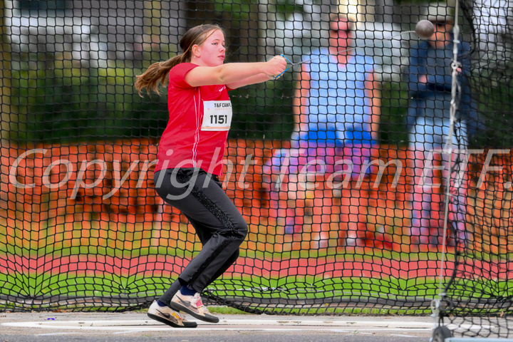 Credit: ETF /  Ed Turk; Photonumber 25Z_3672