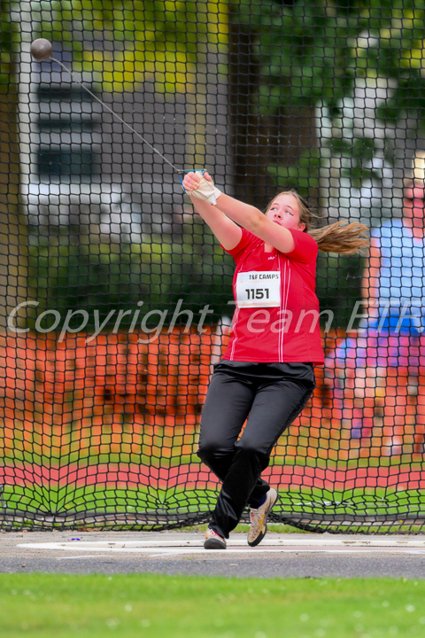 Credit: ETF /  Ed Turk; Photonumber 25Z_3677