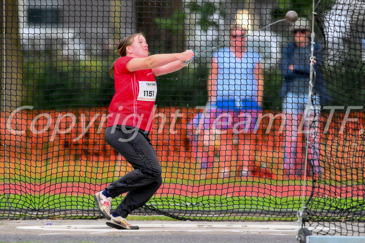 Credit: ETF /  Ed Turk; Photonumber 25Z_3679