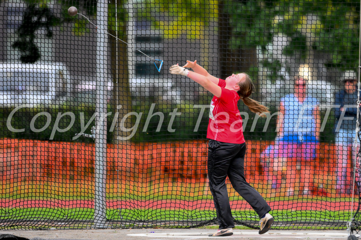 Credit: ETF /  Ed Turk; Photonumber 25Z_3685