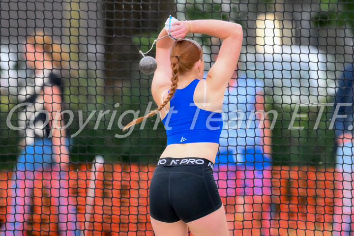 Credit: ETF /  Ed Turk; Photonumber 25Z_3697