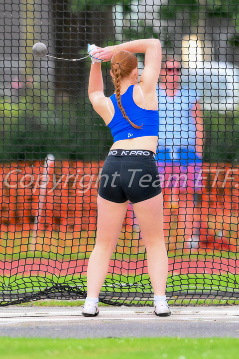 Credit: ETF /  Ed Turk; Photonumber 25Z_3703