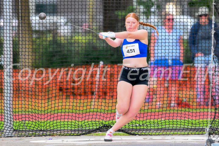 Credit: ETF /  Ed Turk; Photonumber 25Z_3712