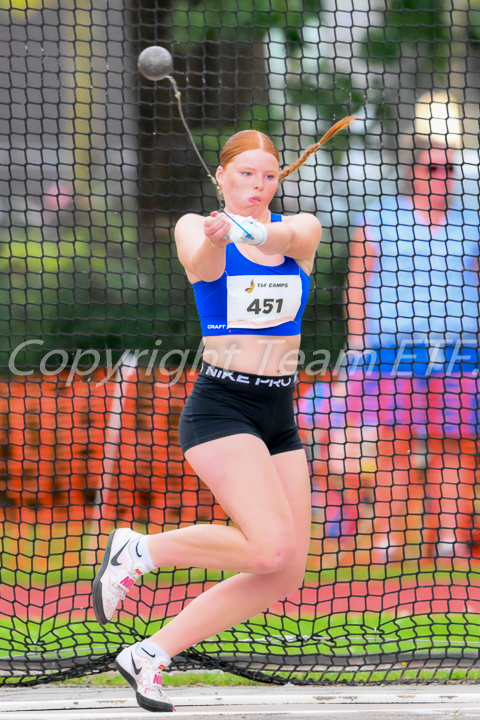 Credit: ETF /  Ed Turk; Photonumber 25Z_3713