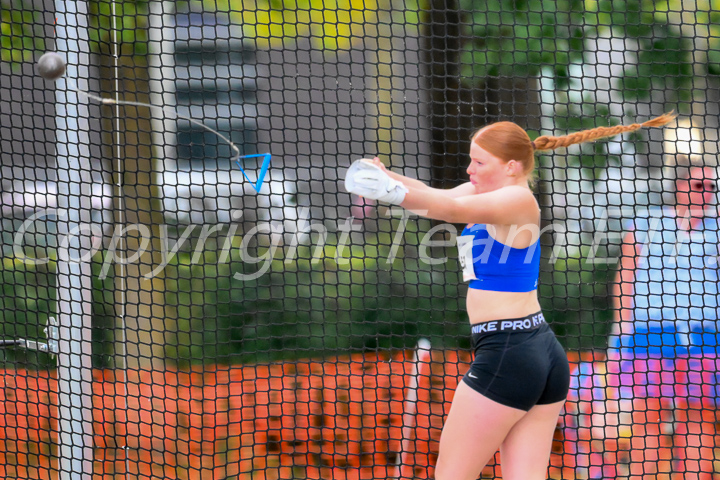 Credit: ETF /  Ed Turk; Photonumber 25Z_3722