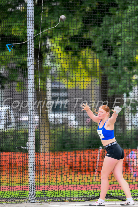 Credit: ETF /  Ed Turk; Photonumber 25Z_3724