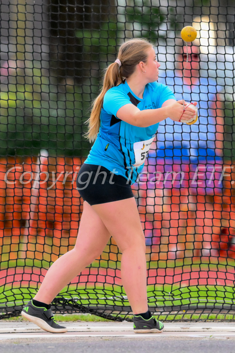 Credit: ETF /  Ed Turk; Photonumber 25Z_3739