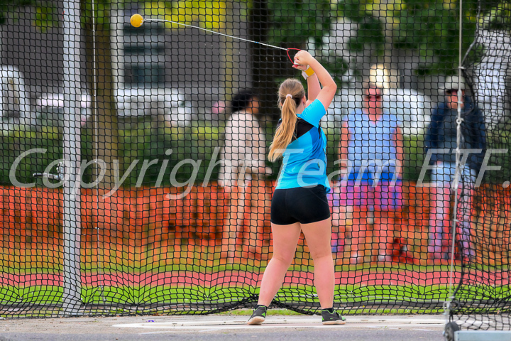 Credit: ETF /  Ed Turk; Photonumber 25Z_3742