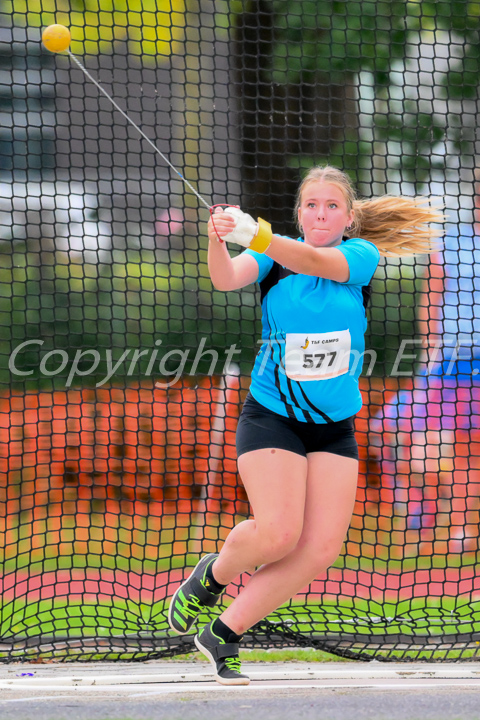 Credit: ETF /  Ed Turk; Photonumber 25Z_3751