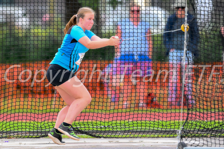 Credit: ETF /  Ed Turk; Photonumber 25Z_3753