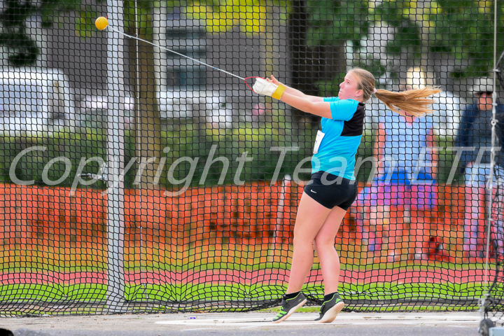 Credit: ETF /  Ed Turk; Photonumber 25Z_3755