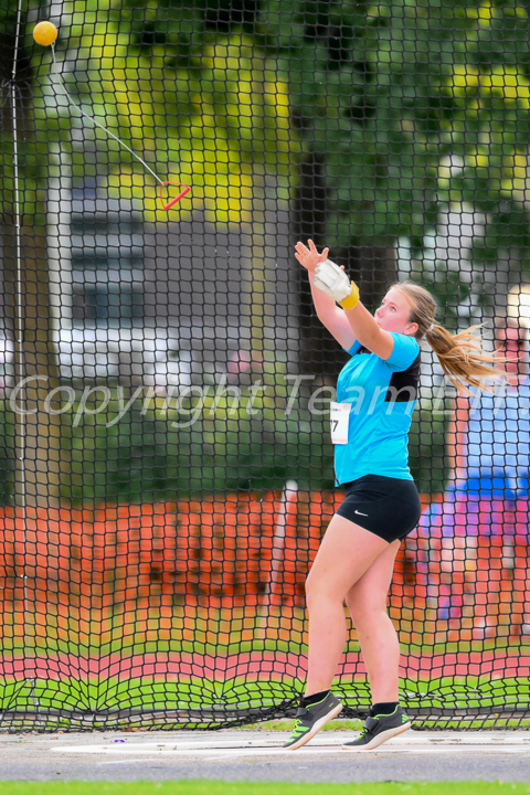 Credit: ETF /  Ed Turk; Photonumber 25Z_3756