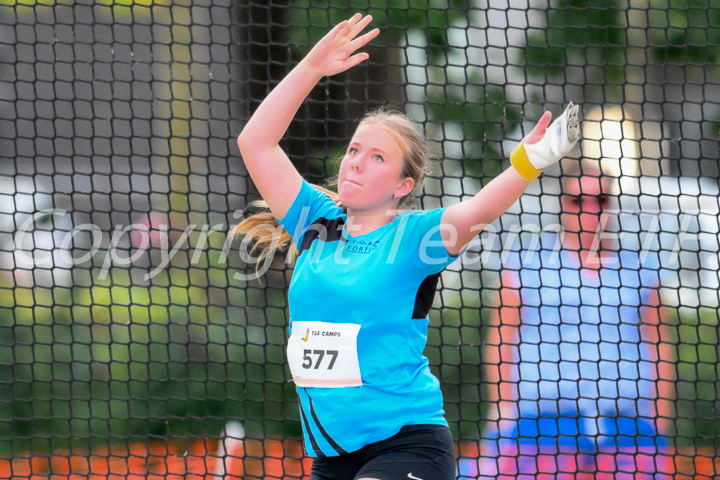 Credit: ETF /  Ed Turk; Photonumber 25Z_3758