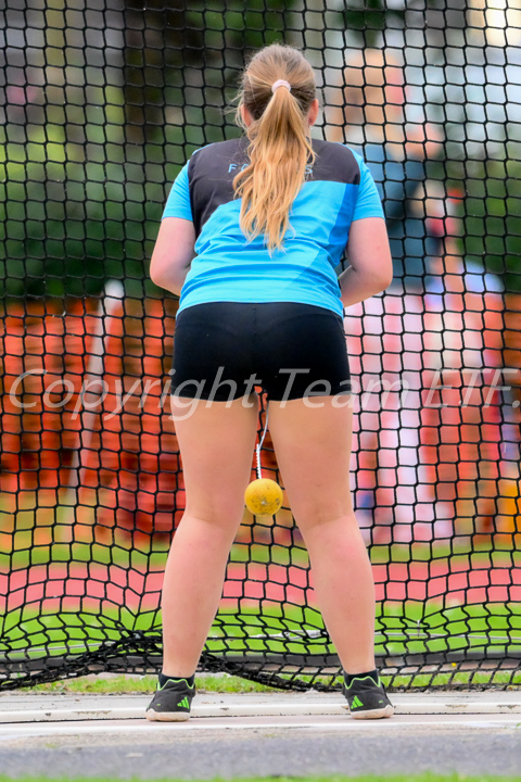 Credit: ETF /  Ed Turk; Photonumber 25Z_3765