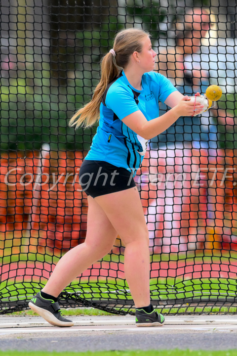 Credit: ETF /  Ed Turk; Photonumber 25Z_3772