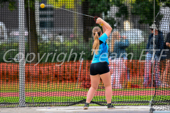 Credit: ETF /  Ed Turk; Photonumber 25Z_3775