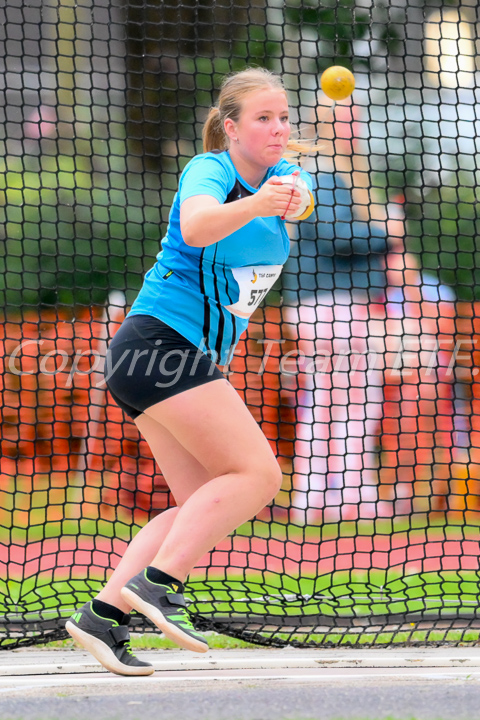 Credit: ETF /  Ed Turk; Photonumber 25Z_3779