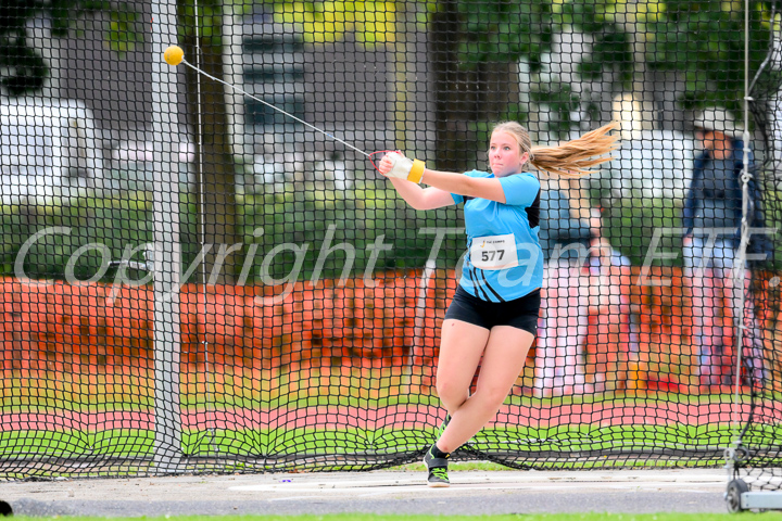 Credit: ETF /  Ed Turk; Photonumber 25Z_3781