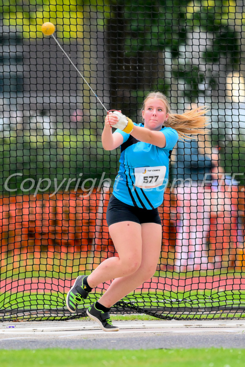 Credit: ETF /  Ed Turk; Photonumber 25Z_3782