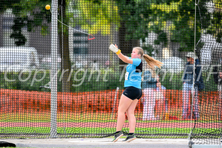 Credit: ETF /  Ed Turk; Photonumber 25Z_3785